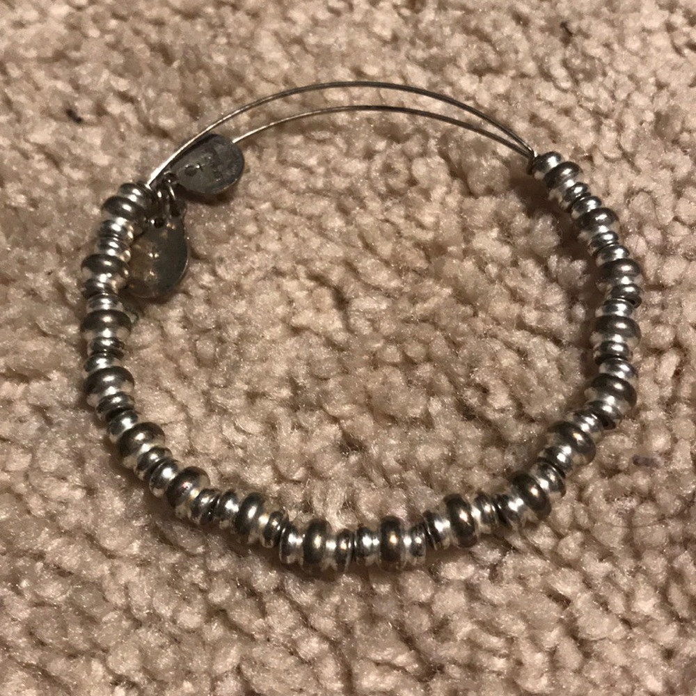 Alex and Ani